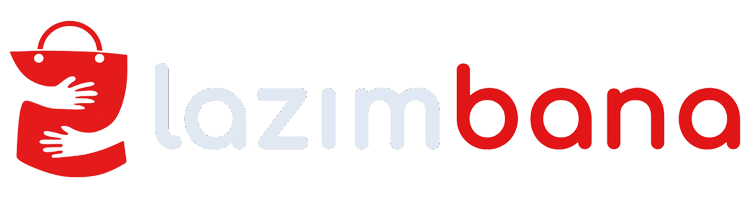 Lazımbana