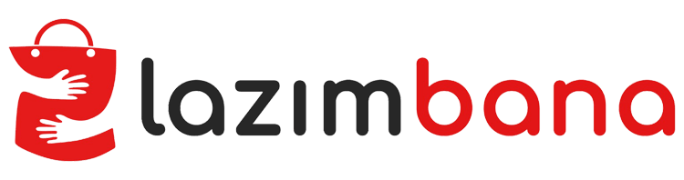 Lazımbana